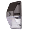 Tunable 15W LED Wall Pack Light With Photocell AC120-277V