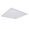 2x2 FT 32W 4000 Lumens Flat LED Panel Light 0-10V Dimmable Back-Lit Rebate UL & DLC