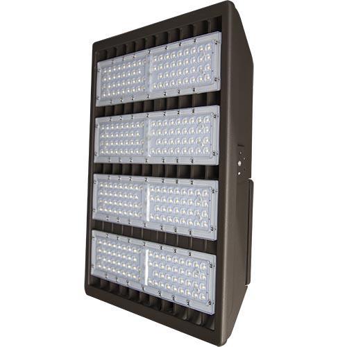 240w led flood light new arrivals