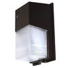 LED wall pack 20W, with photocell