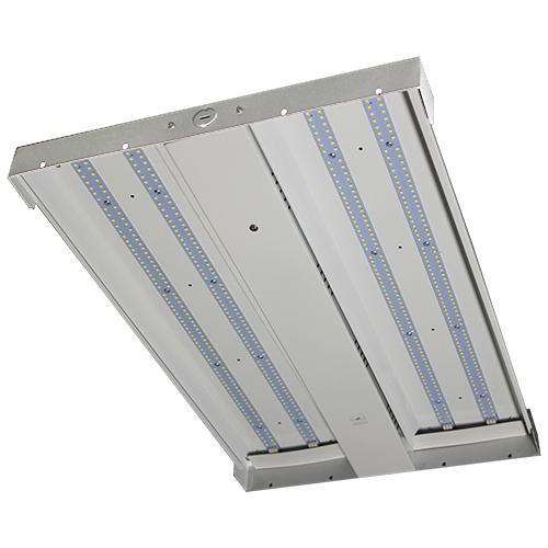 Maximize Efficiency and Longevity with High Bay LED Lights