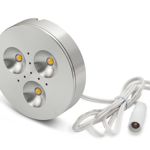 Low voltage led under cabinet lighting best sale