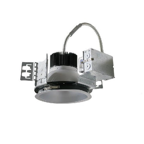 commercial recessed lights