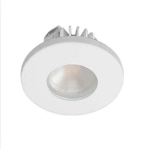 Interior Boat Lights