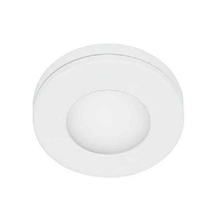 Interior Vehicle Lighting