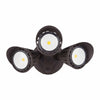 30W LED Security Light