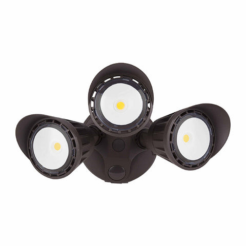 30W LED Security Light