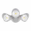 30W LED Security Light