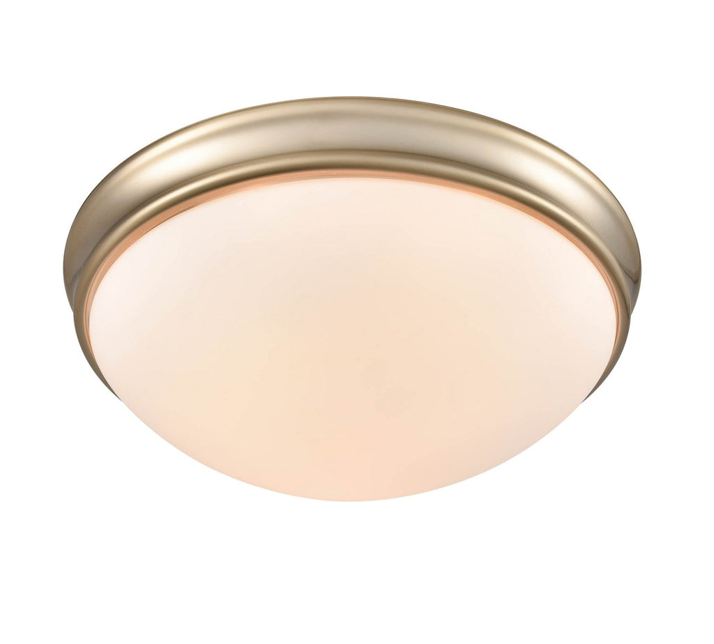 Millennium 5225-MG Ceiling Light - Modern Gold
