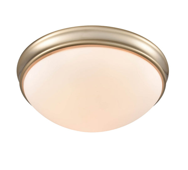 Millennium 5225-MG Ceiling Light - Modern Gold