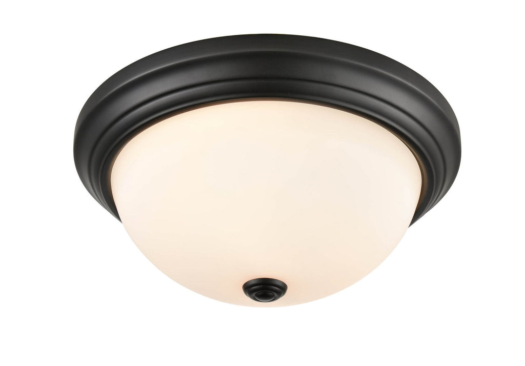 Millennium 5403-MB Ceiling Light - Matte Black