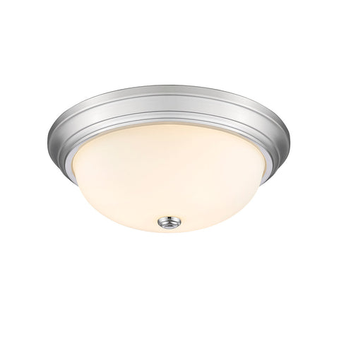 Millennium 4905-CH Ceiling Light - Chrome