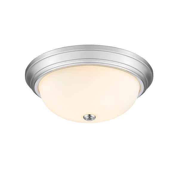 Millennium 4905-CH Ceiling Light - Chrome