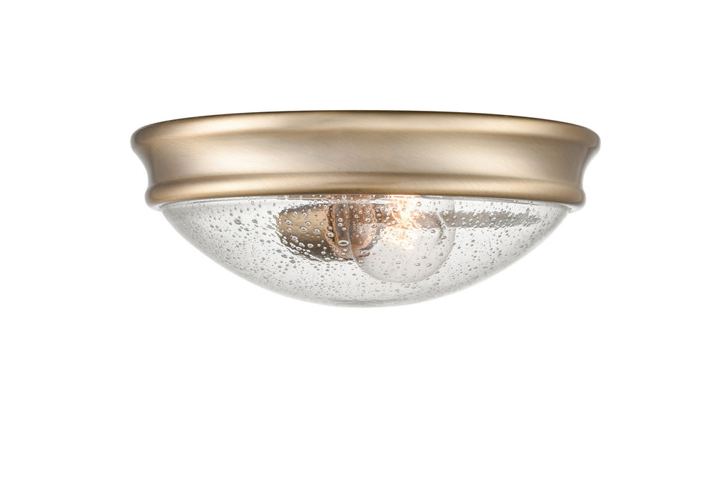 Millennium 5226-MG Ceiling Light - Modern Gold