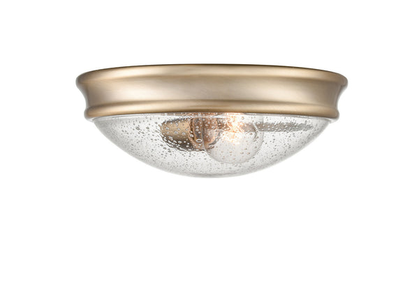 Millennium 5226-MG Ceiling Light - Modern Gold