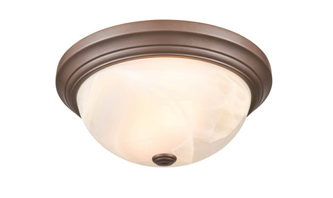 Millennium 4603-BZ Ceiling Light - Bronze