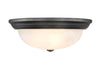 Millennium 4605-BG Ceiling Light - Burnished Gold