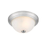 Millennium 4901-BN Ceiling Light - Brushed Nickel