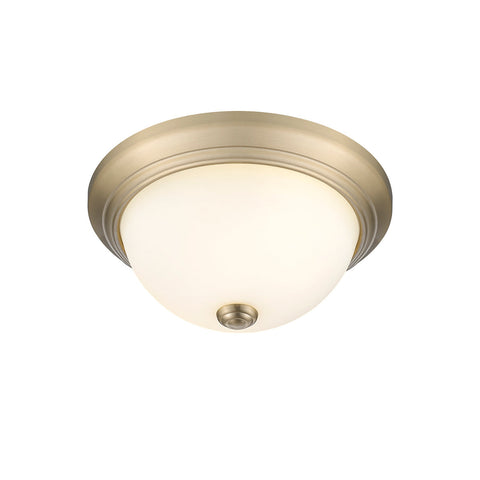 Millennium 4901-MG Ceiling Light - Modern Gold