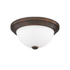 Millennium 4901-RBZ Ceiling Light - Rubbed Bronze