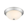 Millennium 4903-CH Ceiling Light - Chrome
