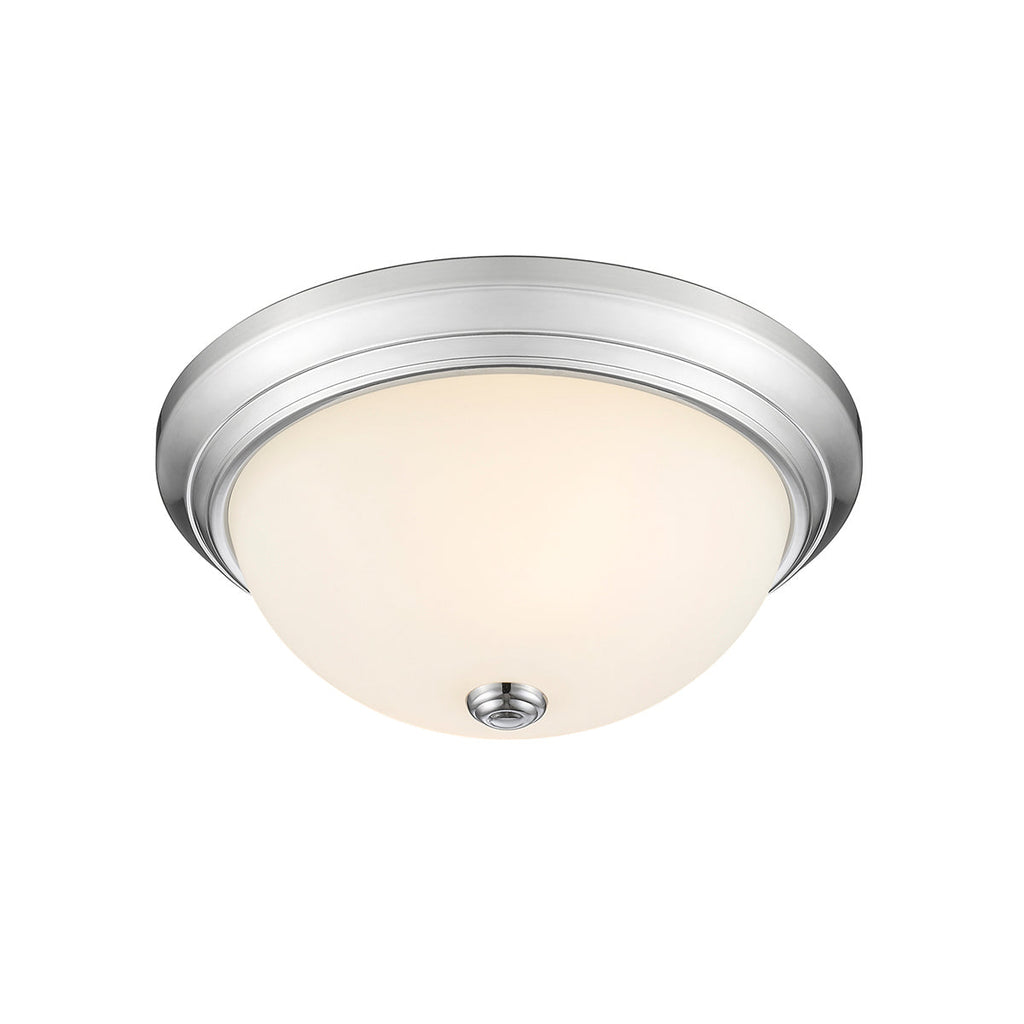 Millennium 4903-CH Ceiling Light - Chrome