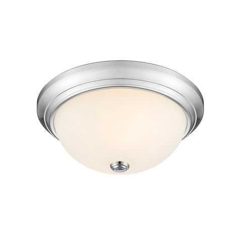 Millennium 4903-CH Ceiling Light - Chrome