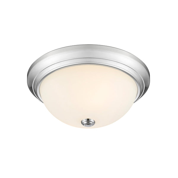 Millennium 4903-CH Ceiling Light - Chrome