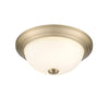 Millennium 4903-MG Ceiling Light - Modern Gold