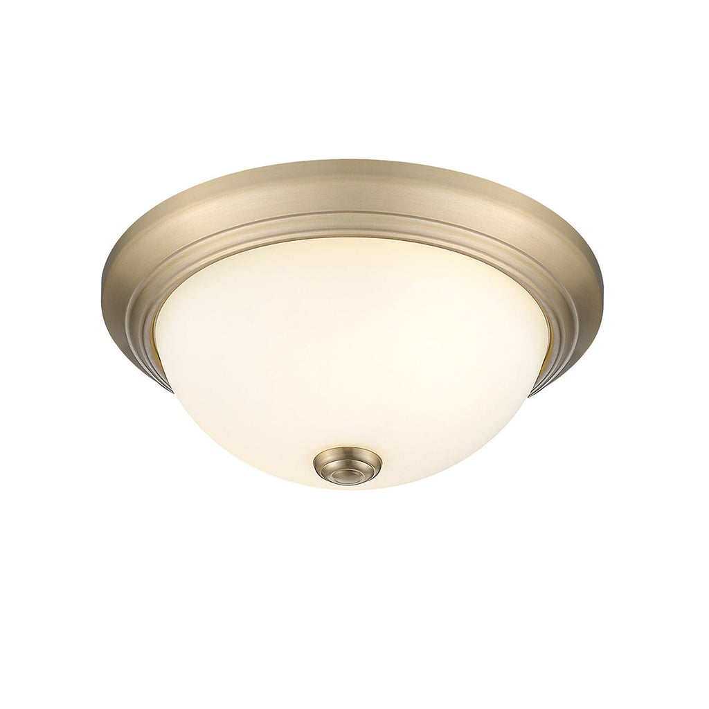 Millennium 4903-MG Ceiling Light - Modern Gold