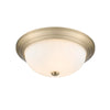 Millennium 4905-MG Ceiling Light - Modern Gold