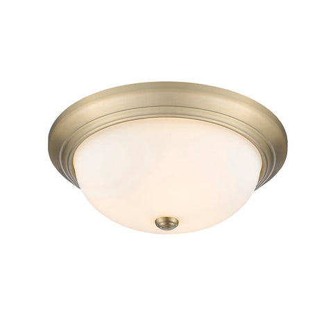 Millennium 4905-MG Ceiling Light - Modern Gold