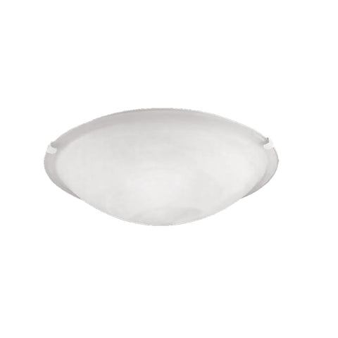 Millennium 532-WH Ceiling Light - White