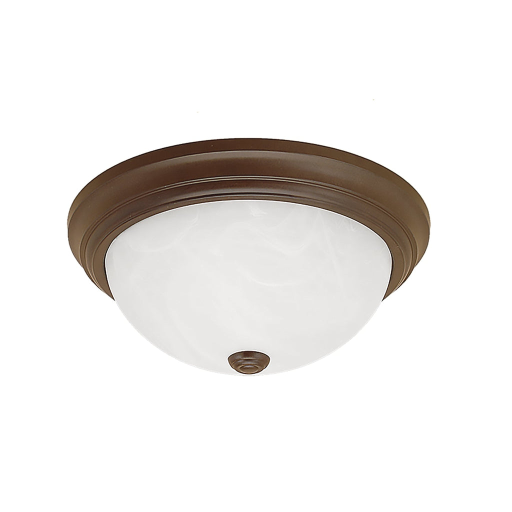 Millennium 561-BZ Ceiling Light - Bronze