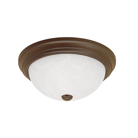 Millennium 561-BZ Ceiling Light - Bronze
