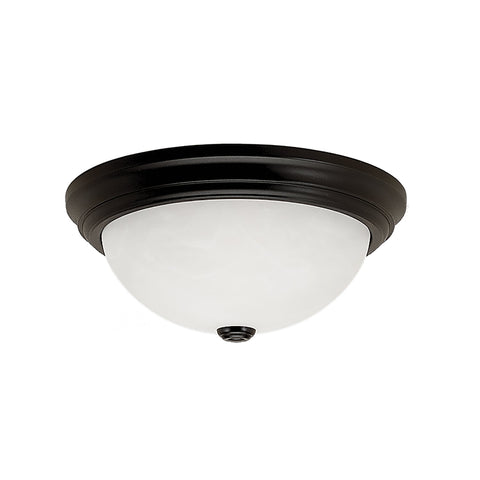 Millennium 561-FTB Ceiling Light - Fine Tex Black