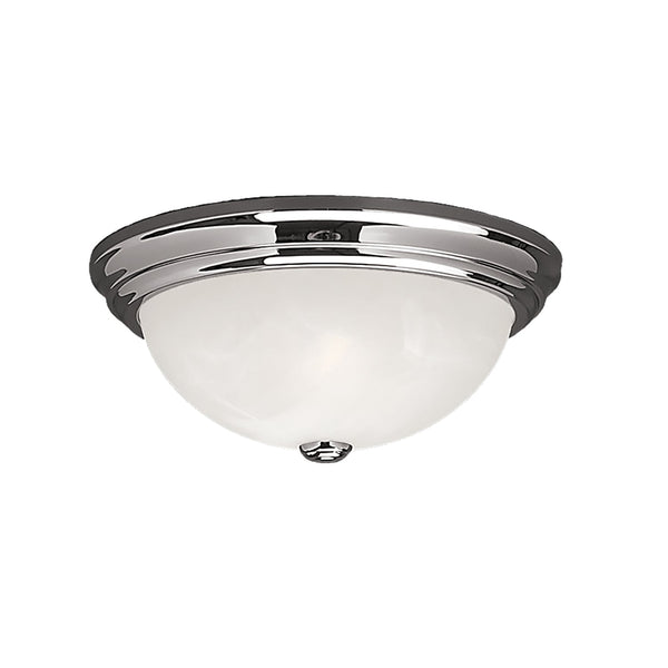 Millennium 561-CH Ceiling Light - Chrome