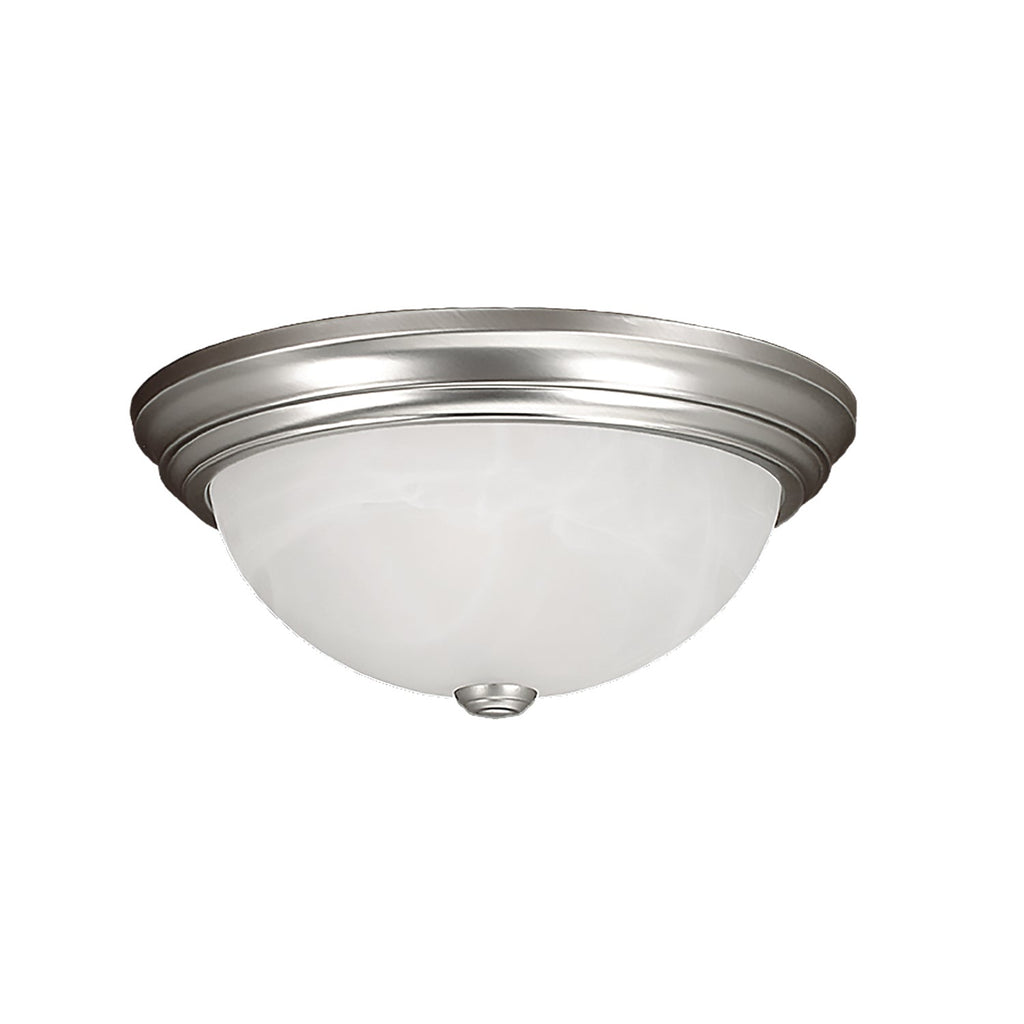 Millennium 565-SN Ceiling Light - Satin Nickel