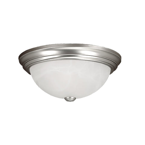 Millennium 565-SN Ceiling Light - Satin Nickel