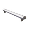 4FT LED Linear Strip Light, 8400 Lumens, 60W,  5000K, 120-277V, Class 1 Division 2