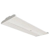 2.6FT Compact LED Linear High Bay Light, 39,773 Lumen Max, Wattage and CCT Selectable, 120-277V