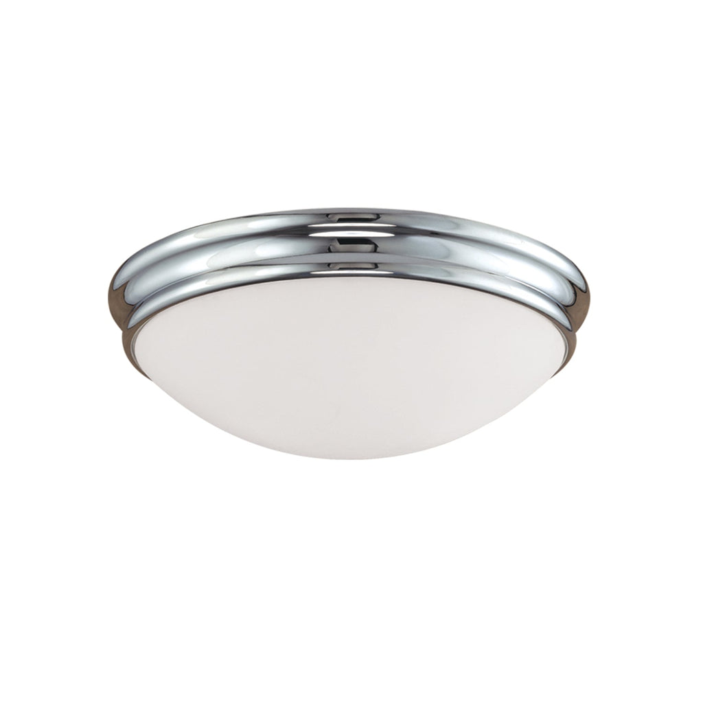 Millennium 5225-CH Ceiling Light - Chrome