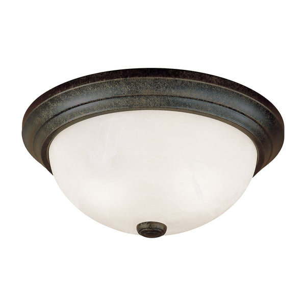 Millennium 561-BG Ceiling Light - Burnished Gold