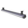 4FT LED Linear Strip Light, 8400 Lumens, 60W,  5000K, 120-277V, Class 1 Division 2