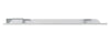 2x2 LED Back-Lit Flat Panel with Adjustable Wattage & CCT, FCC Part 15B compliant
