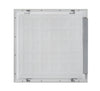 2x2 LED Back-Lit Flat Panel with Adjustable Wattage & CCT, FCC Part 15B compliant