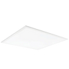 2x2 LED Back-Lit Flat Panel with Adjustable Wattage & CCT, FCC Part 15B compliant