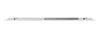 2x4 LED Back-Lit Flat Panel with Adjustable Wattage & CCT, FCC Part 15B compliant