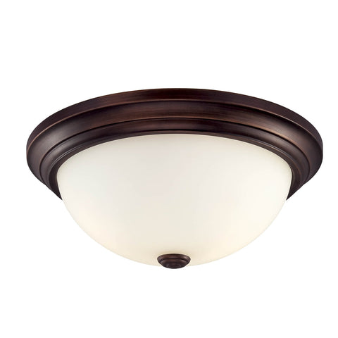 Millennium 5403-RBZ Ceiling Light - Rubbed Bronze