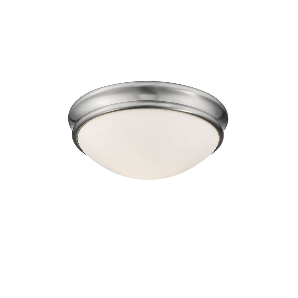 Millennium 5221-BN Ceiling Light - Brushed Nickel